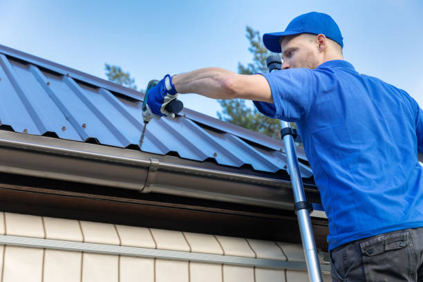 Best Hot Roofs  in Lansdowne, PA