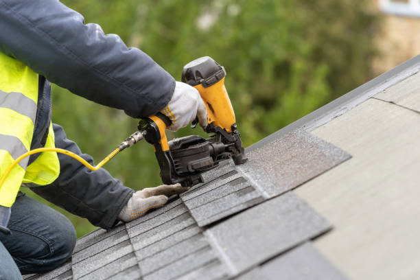 Best Sheet Metal Roofing  in Lansdowne, PA