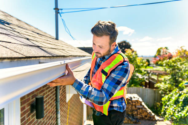 Trusted Lansdowne, PA Roofing services Experts