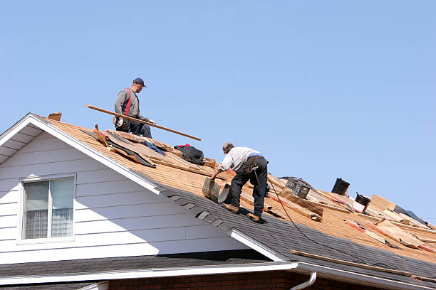 Best Tile Roofing Installation  in Lansdowne, PA
