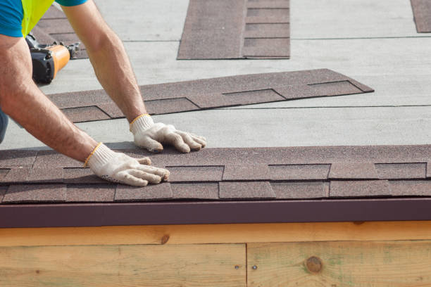 Best Tile Roofing Installation  in Lansdowne, PA